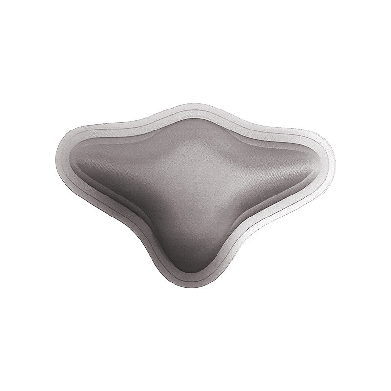 AB Lipo Foam Board for Post-Liposuction Body Shaping