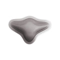 AB Lipo Foam Board for Post-Liposuction Body Shaping