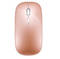 Bluetooth Wireless Computer Mouse