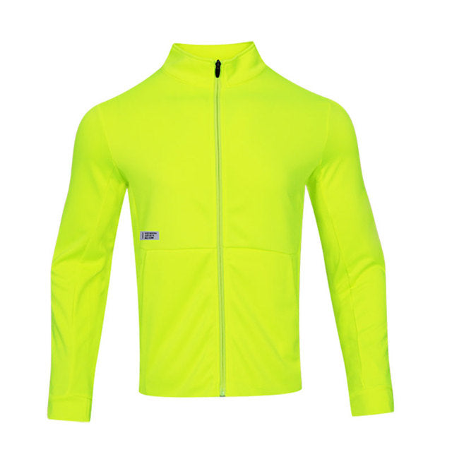 Men's and Women's Casual Windbreaker for All Seasons