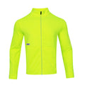 Men's and Women's Casual Windbreaker for All Seasons