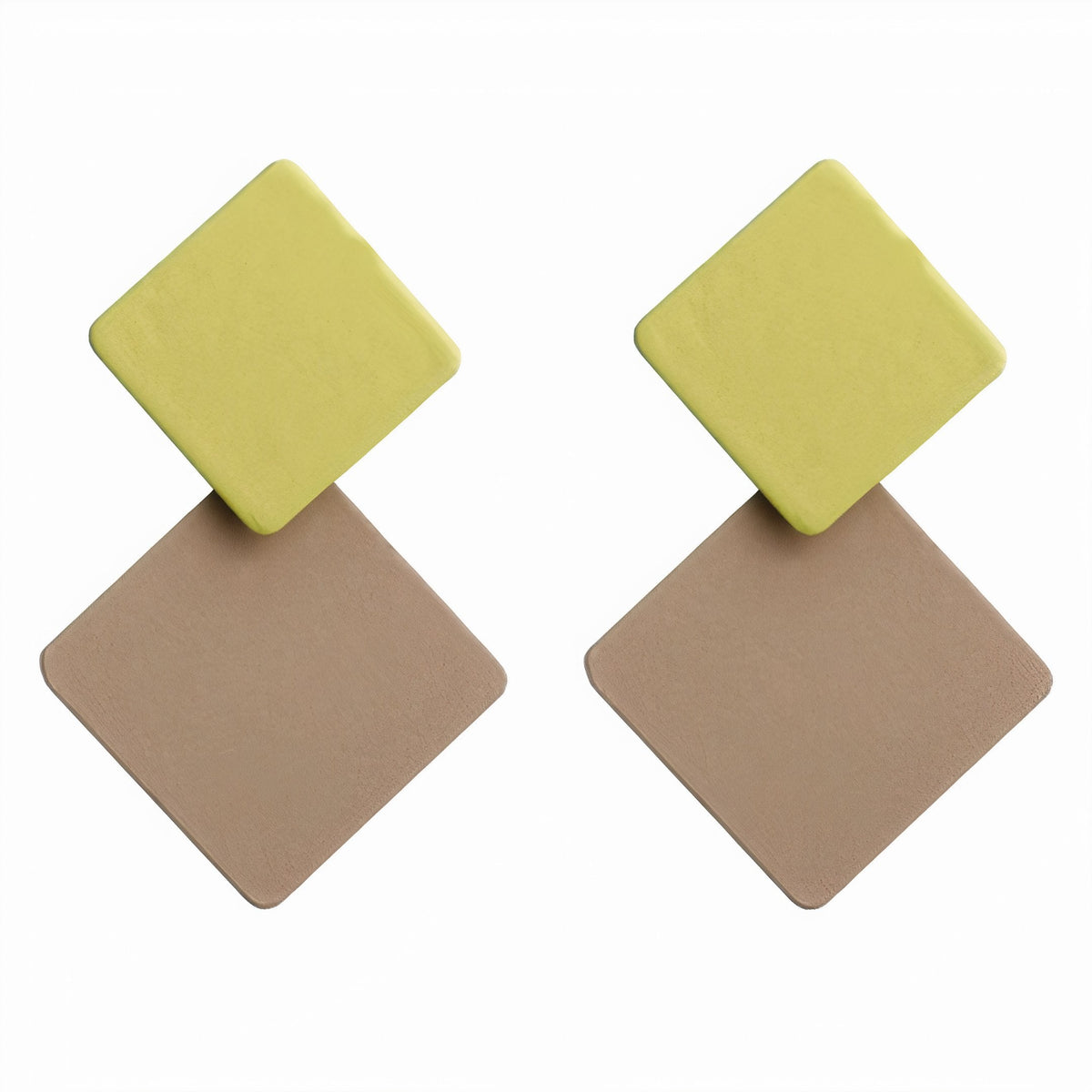Silvia Earrings
