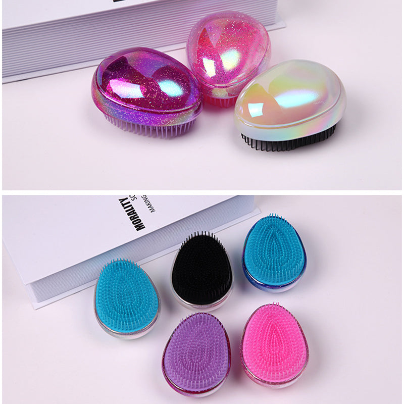 Egg Comb