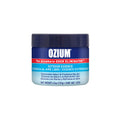 Ozium 4.5 Oz. 1 Pack Odor Eliminating Gel for Homes Cars Offices and More Outdoor Essence