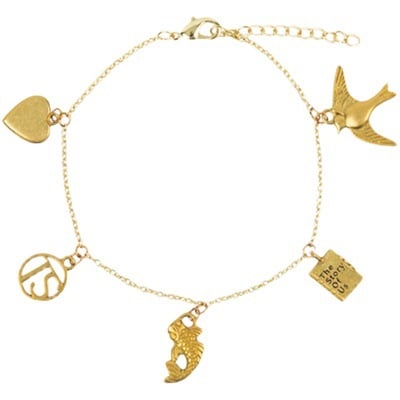 Charming Fashion Bracelet for Women