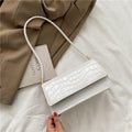 2023 Women's Chic Handbag - Versatile and Stylish