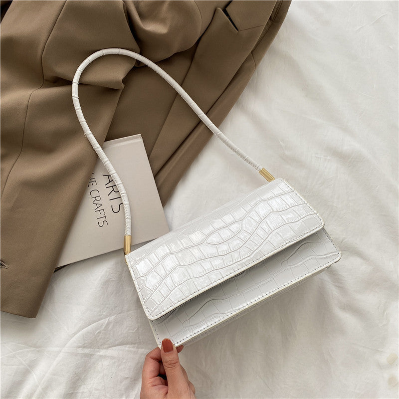 2023 Women's Chic Handbag - Versatile and Stylish
