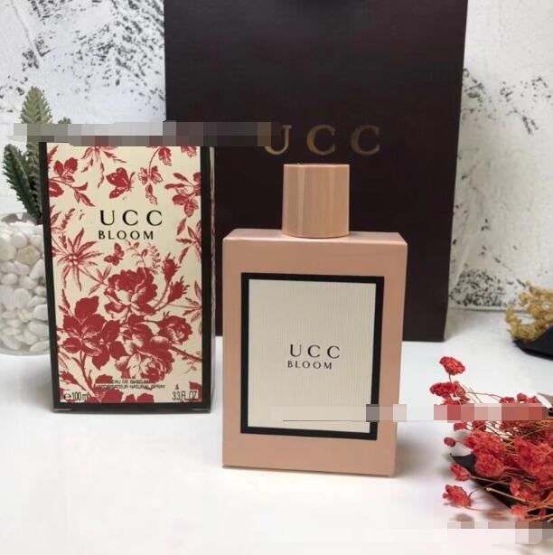 Vietnamese Floral Fragrance for Women - Night Bloom Essence