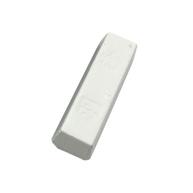 Polishing Wax for Metal Stainless Steel Shine Wax