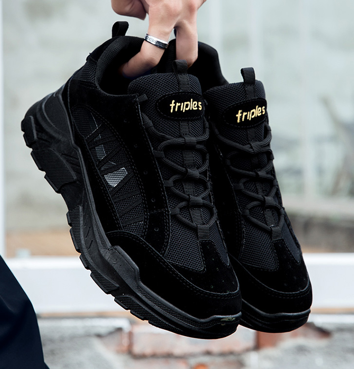 Sports Shoes, Casual Shoes, Skate Shoes, Canvas Shoes