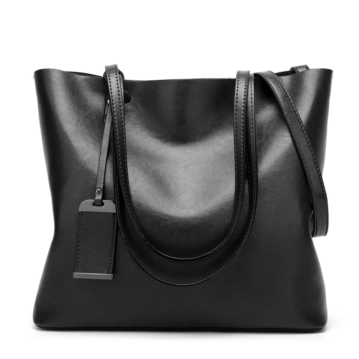 2024 Fashion Women's Handbag and Shoulder Bag Collection