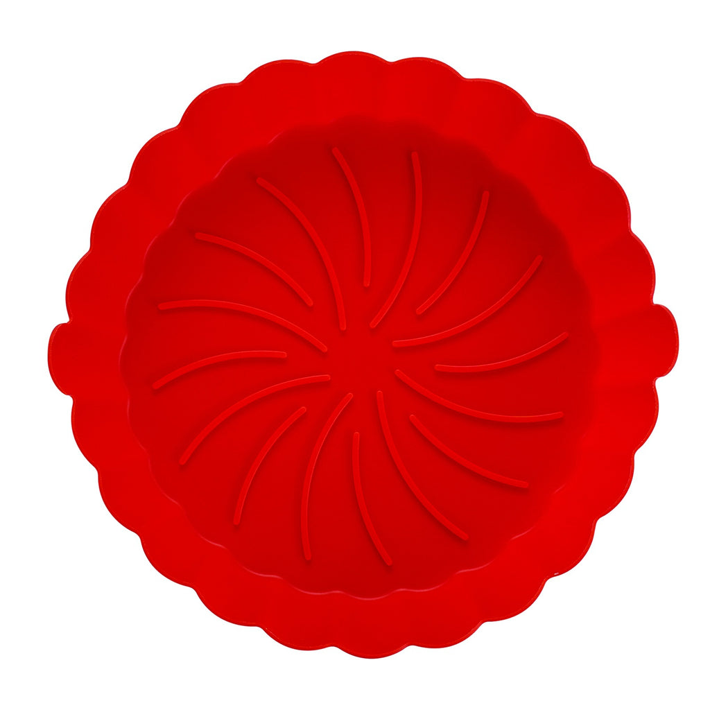 Air Fryer Silicone Baking Mat and Tray
