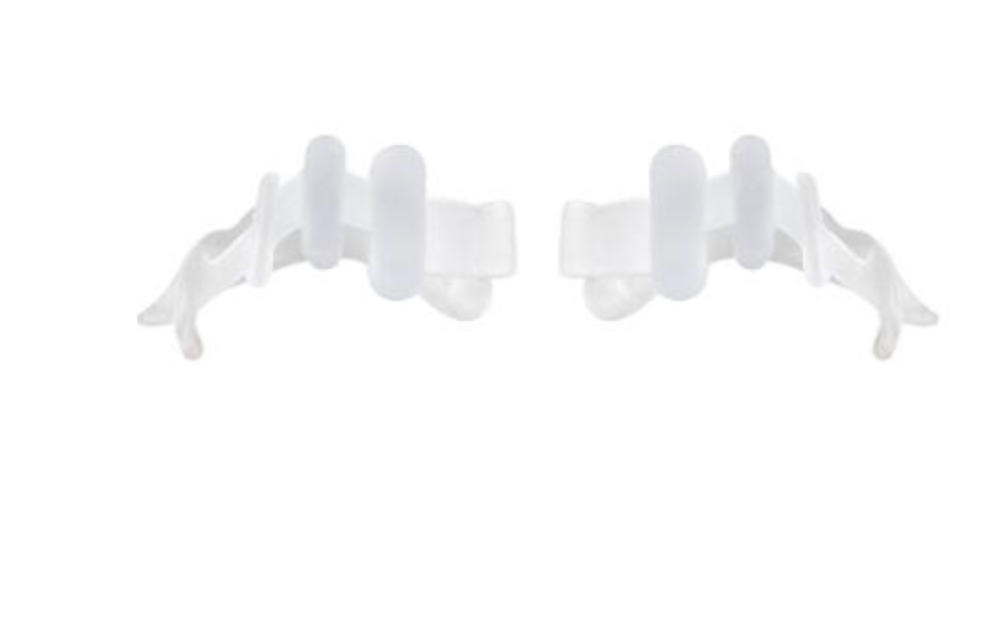 Silicone Bunion Corrector Day and Night Toe Separator