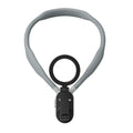 TELESIN MagSafe Neck Mount for Mobile Live Streaming