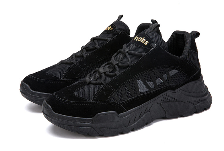 Sports Shoes, Casual Shoes, Skate Shoes, Canvas Shoes