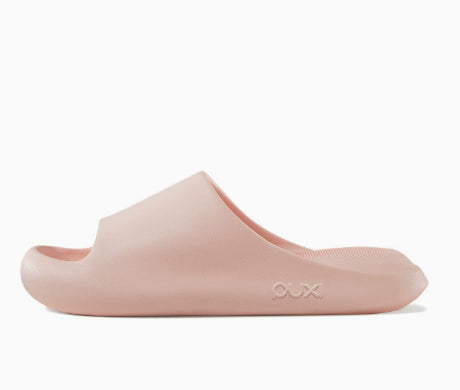 Posee Cat Claw EVA Slippers for Women (One Pair)