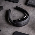 PGG Portable Neck Massager - Smart Multi-Functional Device