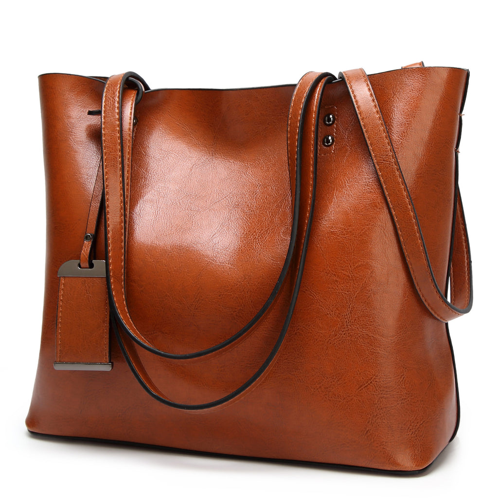 2024 Fashion Women's Handbag and Shoulder Bag Collection