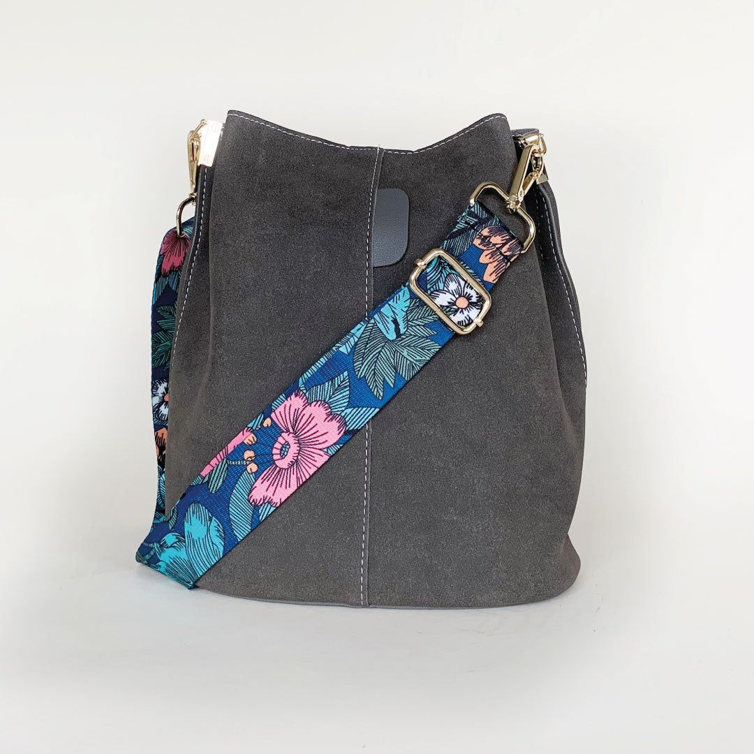 Removable Strap Print #16