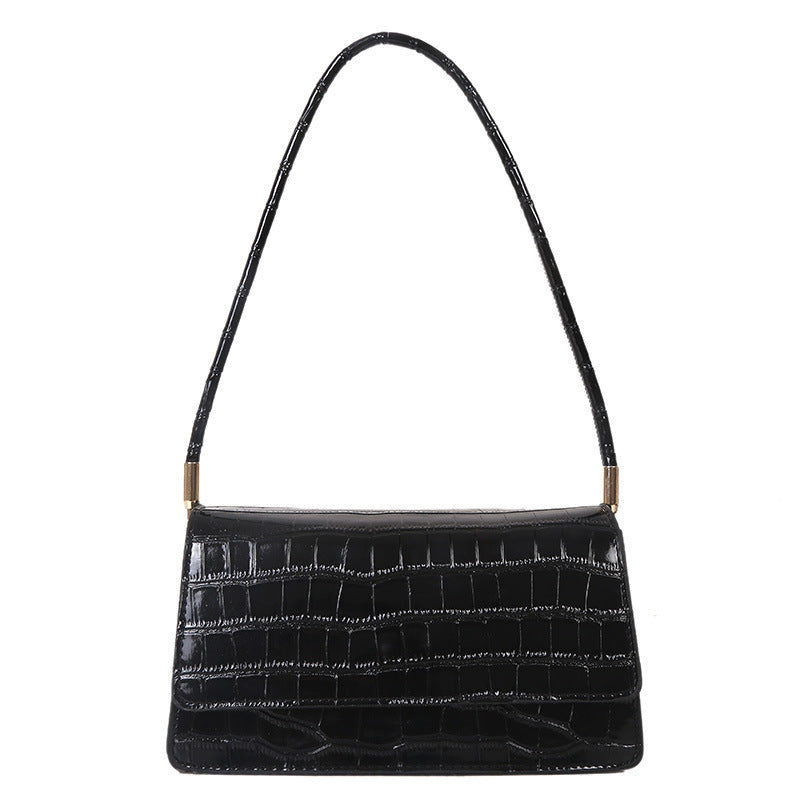 2023 Women's Chic Handbag - Versatile and Stylish