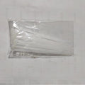 "String Trimmer Nylon Tie"
