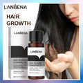 LANBENA Hair Care Essential Oil 20ml LB0380