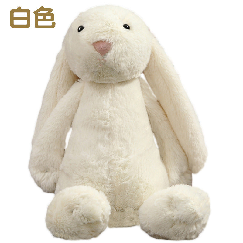 Wholesale Rabbit Plush Toy - Cute Ins Style Gift