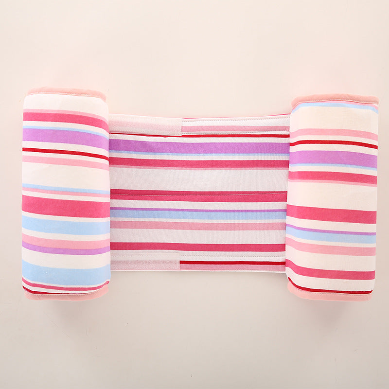 Baby Safety Cushion for Comfortable Sleep