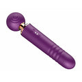 Suction and Stretch Toy for Adult Use (Source Manufacturer)