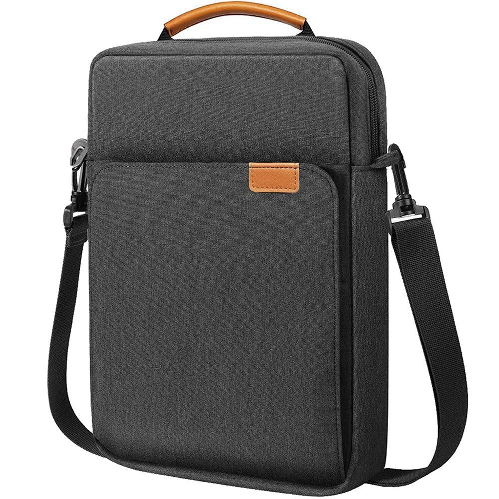 Wholesale iPad and Tablet Shoulder Bag 12.9" 13"