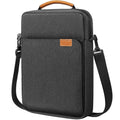 Wholesale iPad and Tablet Shoulder Bag 12.9" 13"