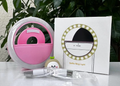 LED Selfie Light for Mobile Phones and Live Streaming