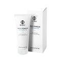 OUHOE Nail Care Gel for Thickening and Repairing Nails