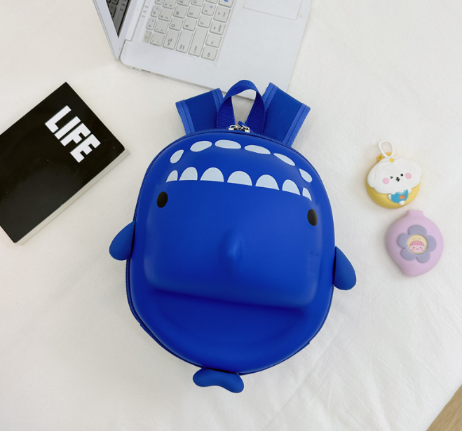 Mini Casual Backpack