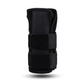 Adjustable Wrist Support Brace for Sports Activities