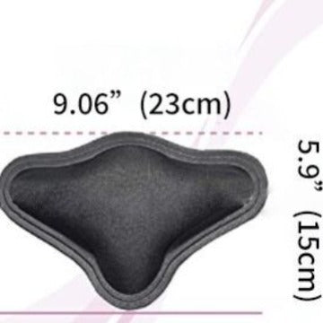 AB Lipo Foam Board for Post-Liposuction Body Shaping
