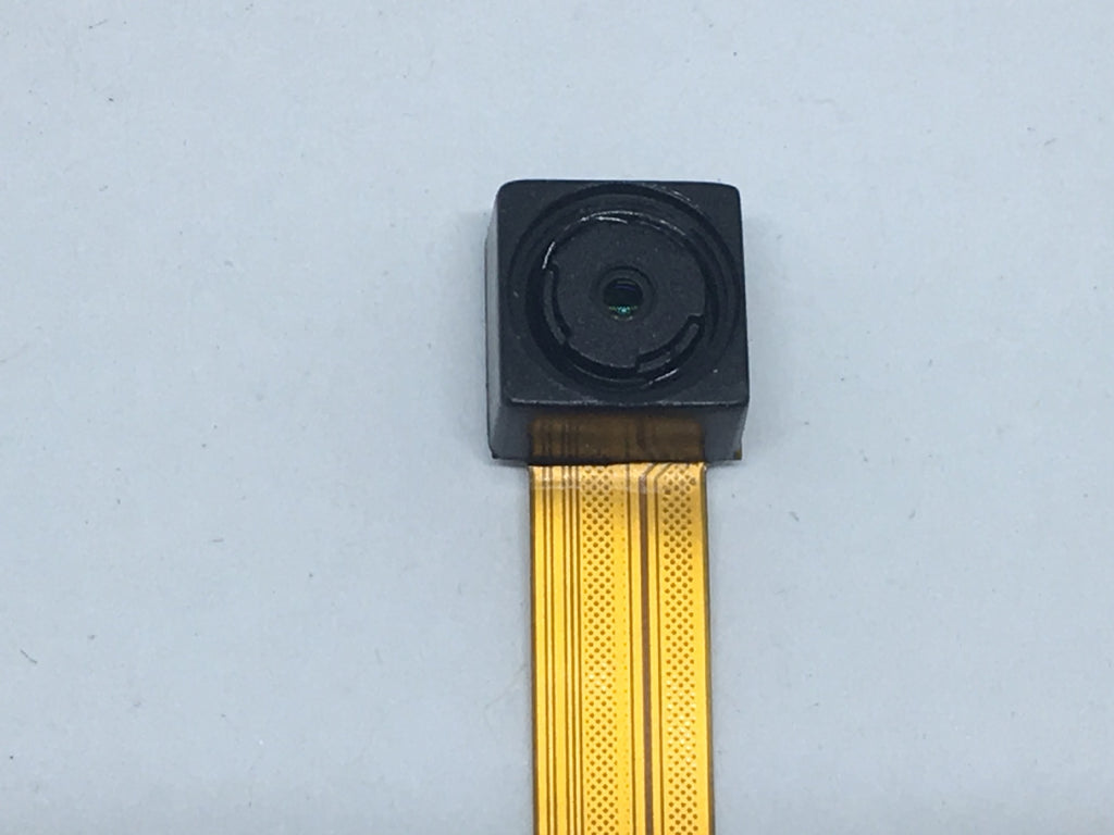GC2385 720P Smart Camera Module for Surveillance