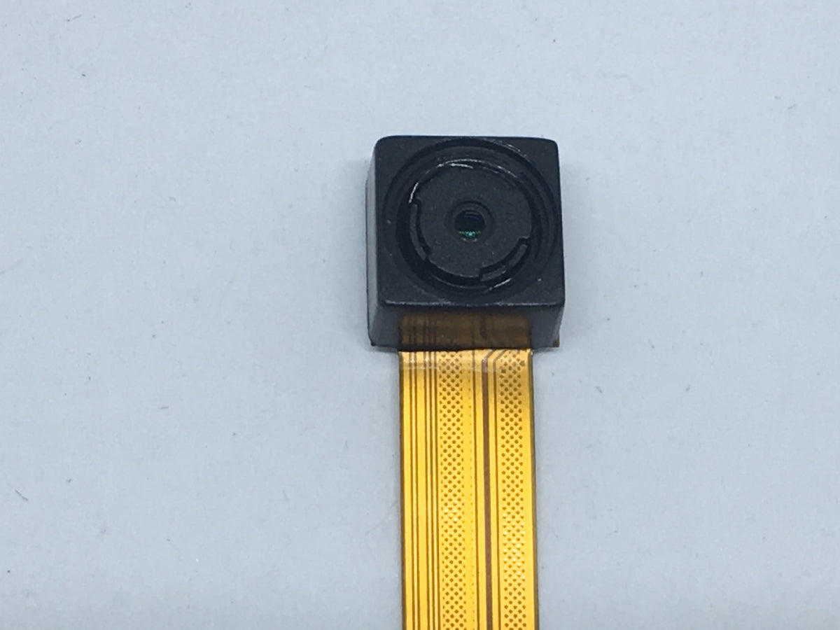 GC2385 720P Smart Camera Module for Surveillance