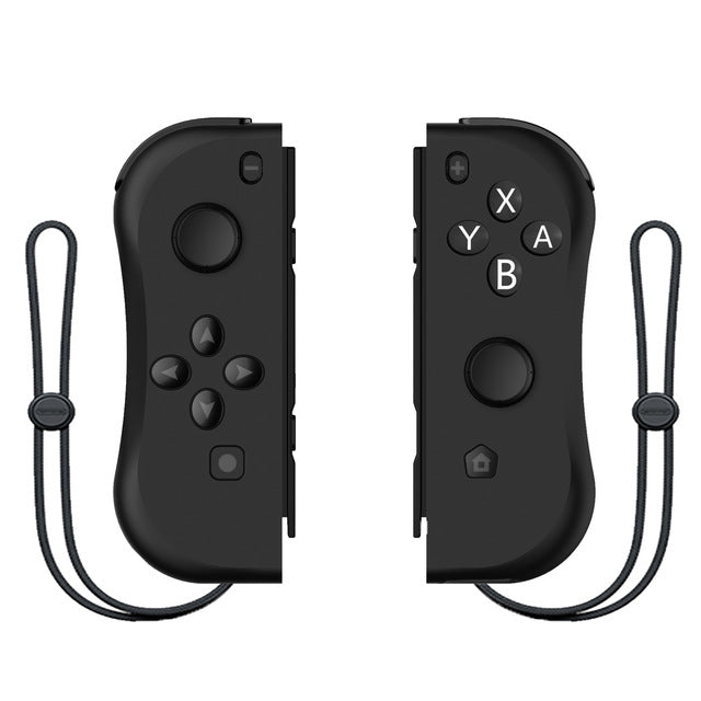 Nintendo Switch Joy-Con Bluetooth Wireless Controller
