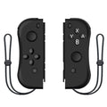 Nintendo Switch Joy-Con Bluetooth Wireless Controller
