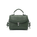 2022 New Fashion Genuine Leather Women's Handbag