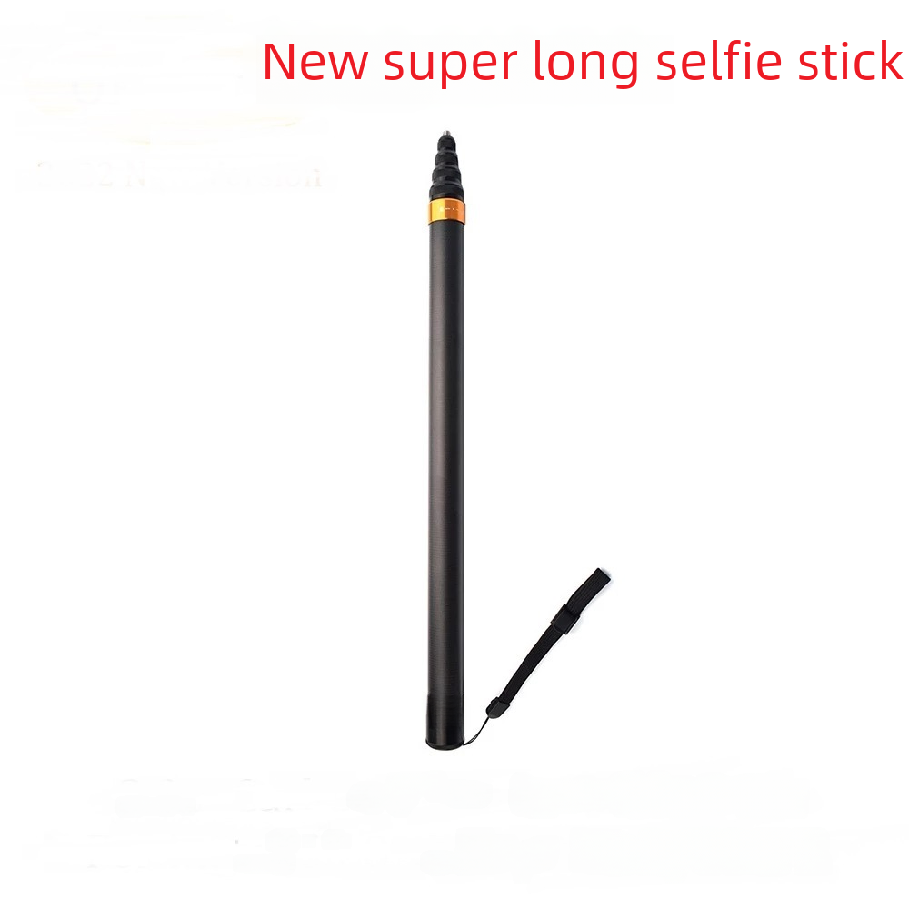 Insta360 X3 ONE X2/RS/X/R/MAX 3m Invisible Selfie Stick