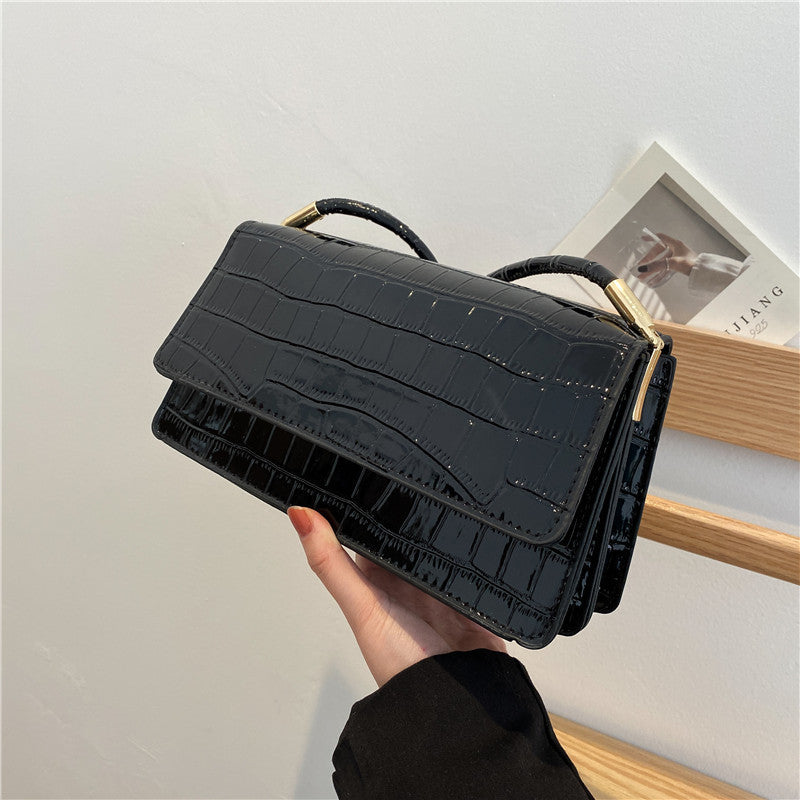 2023 Women's Chic Handbag - Versatile and Stylish