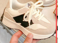 Kids Casual Sneakers for Spring and Autumn (Boys & Girls)