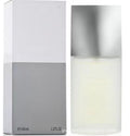 "Long-lasting Unisex Perfume with Woody Notes"
