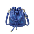 Trendy Spring 2023 Korean Style Tote and Bucket Bag