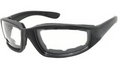 Motorcycle Riding Goggles and Outdoor Sports Glasses
