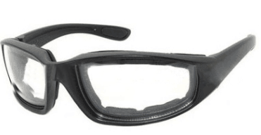 Motorcycle Riding Goggles and Outdoor Sports Glasses