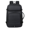Business Backpack for 17" Laptop - Versatile Travel Bag