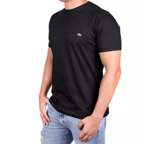 Gothic 2023 New Arrival Oversized Print T-Shirt